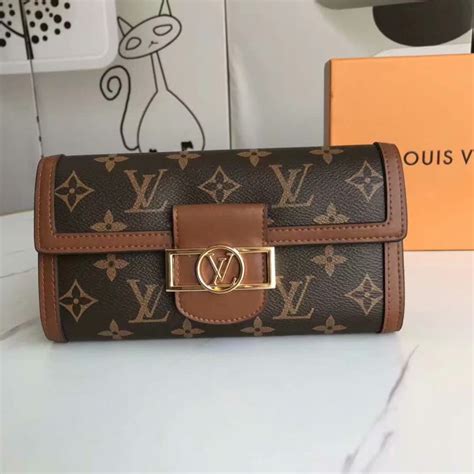 women louis vuitton wallet cheap|louis vuitton wallet women small.